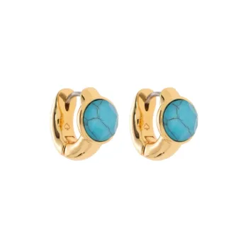 Kate Spade Keep Sparkling Earrings
