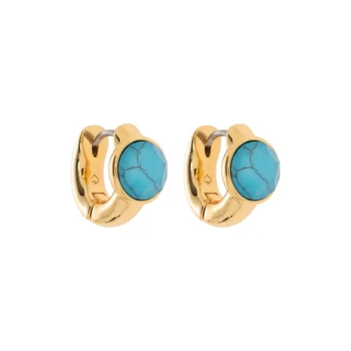 Kate Spade Keep Sparkling Earrings