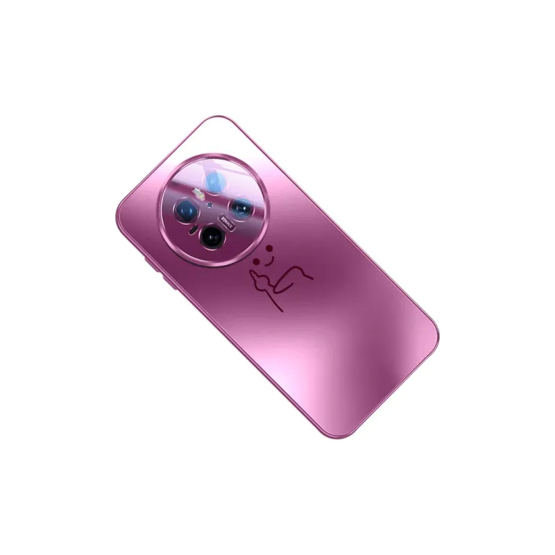SSCP Phone Cases-22