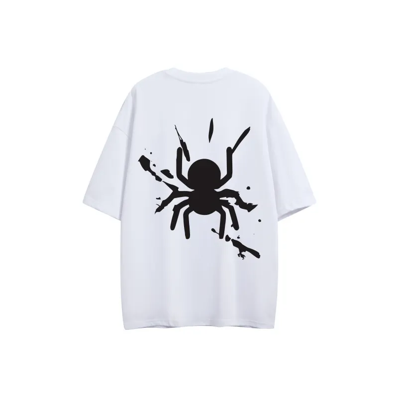 RHIME Chime95 Series T-Shirts Unisex-6