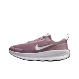 Plum Red/White/Black/Soccer Gray