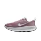 Plum Red/White/Black/Soccer Gray
