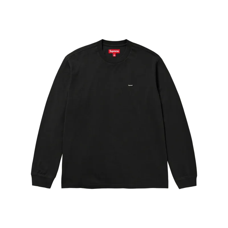 Supreme Small Box Tee FW21-1