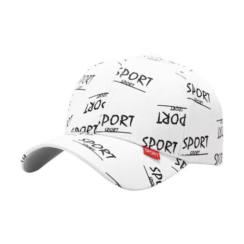 WODONBLE Cotton Baseball Caps Unisex-4