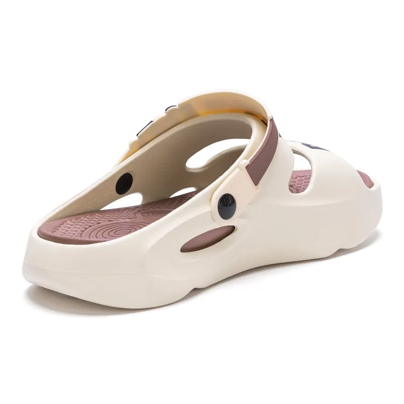 TZLDN Slippers / Home Slippers-20