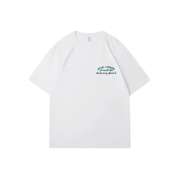 Evil Lions T-Shirts Unisex