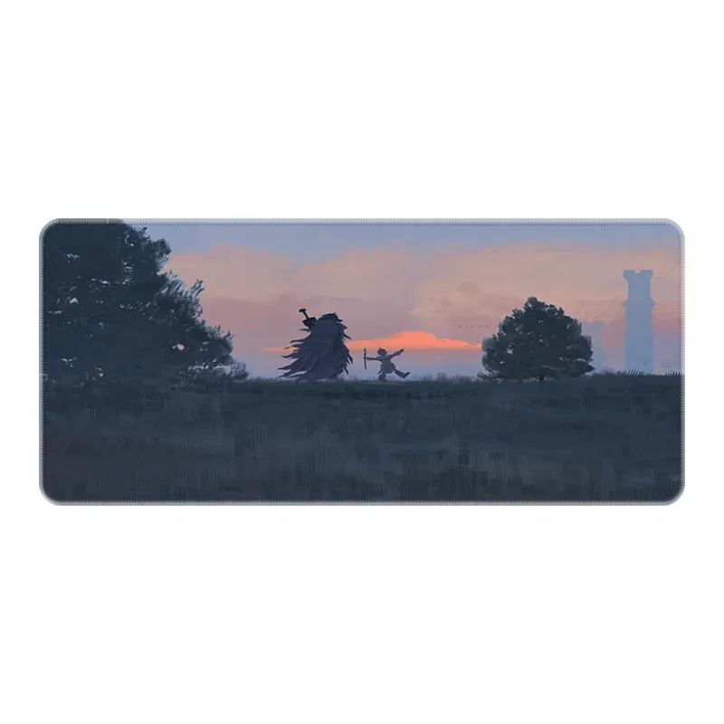 Directions Mouse Pads-1