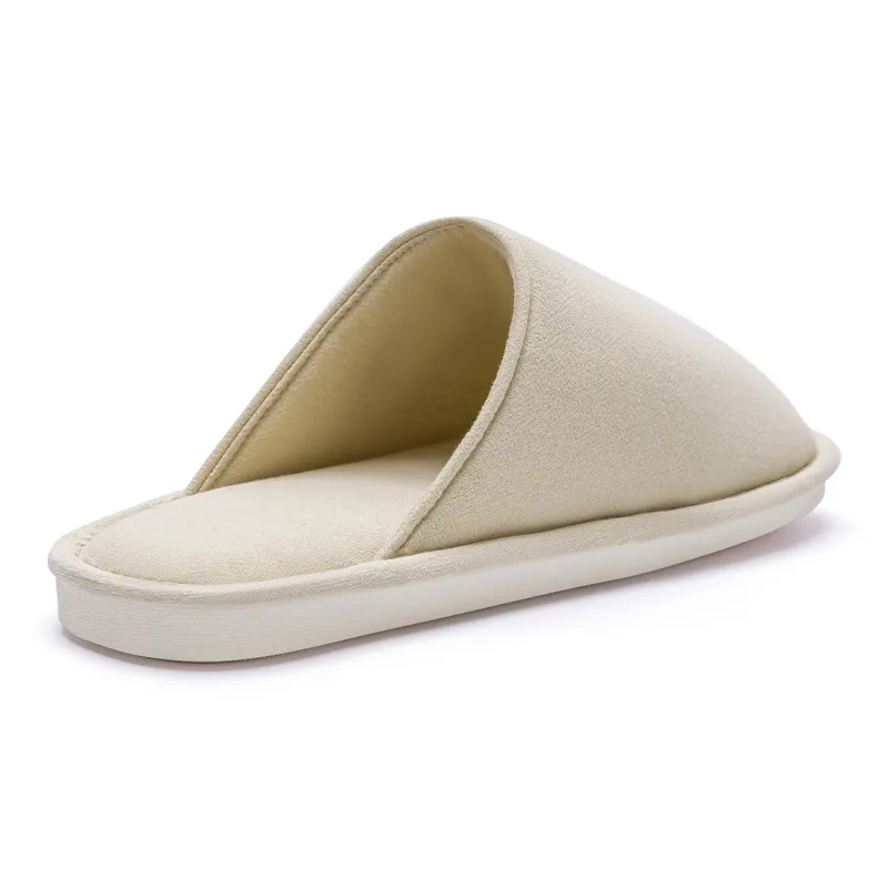TZLDN Slippers / Home Slippers-4