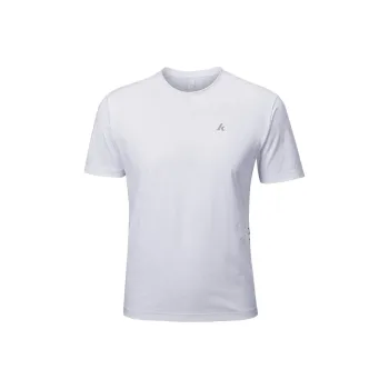 Kawasaki Set in Sleeve T Shirt Men's