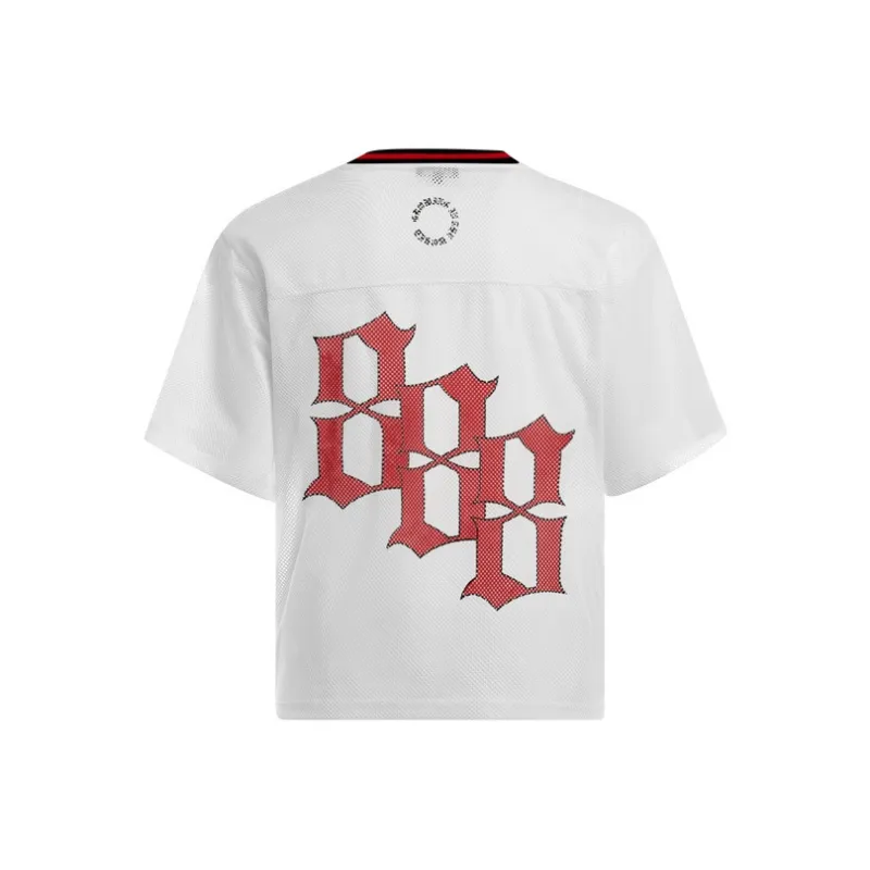 Flowers In Water Regular T Shirt Unisex-3
