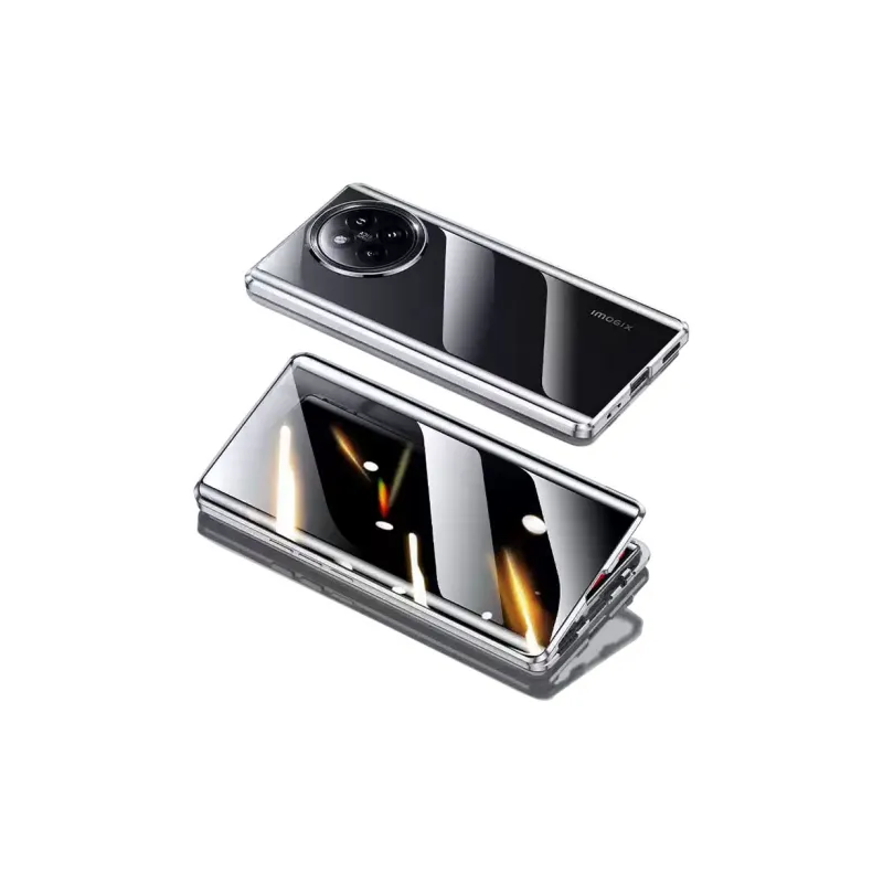 Enjomax Phone Cases-4