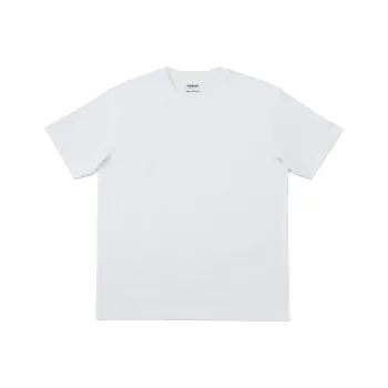 SIMWOOD T Shirts Men