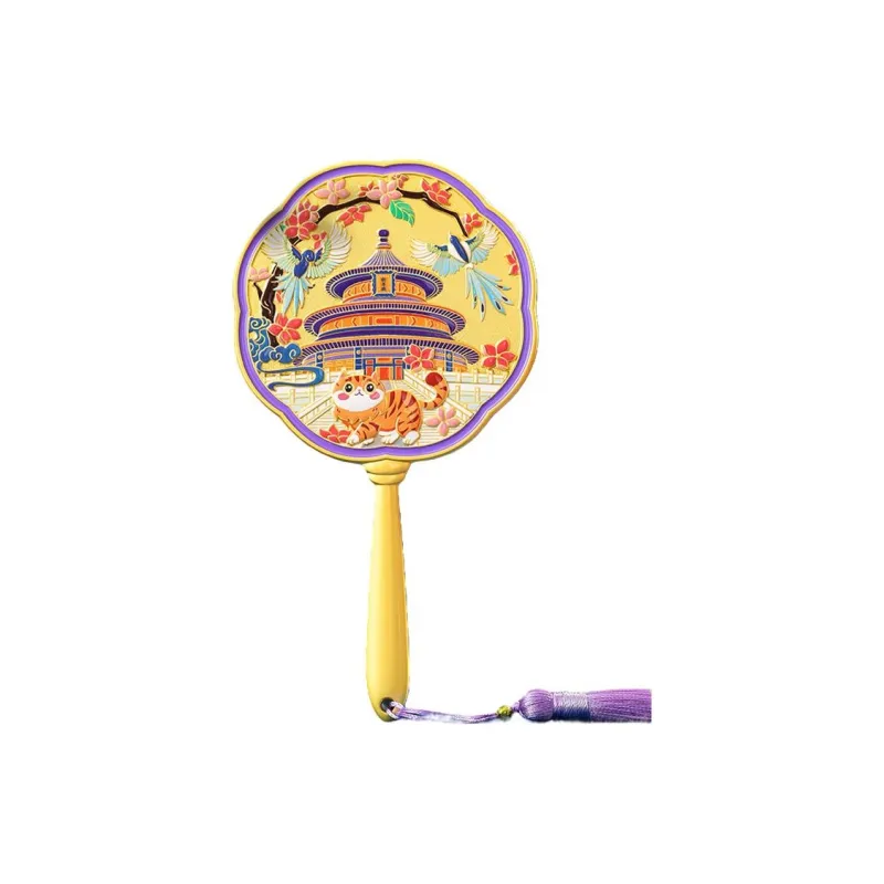 XIBI Make up Tools Unisex-0