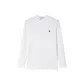 Pure White