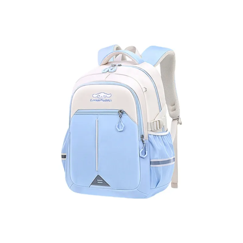 Sanrio Polyester Kids Bag Kids'-10