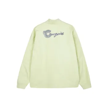 CROQUIS T Shirts Unisex