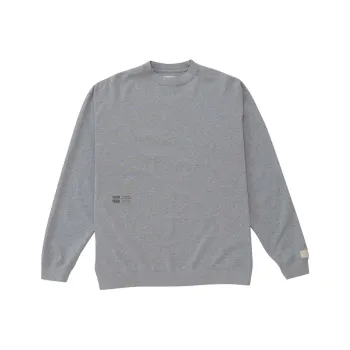New Balance 1000 Series T Shirt Men's Gray