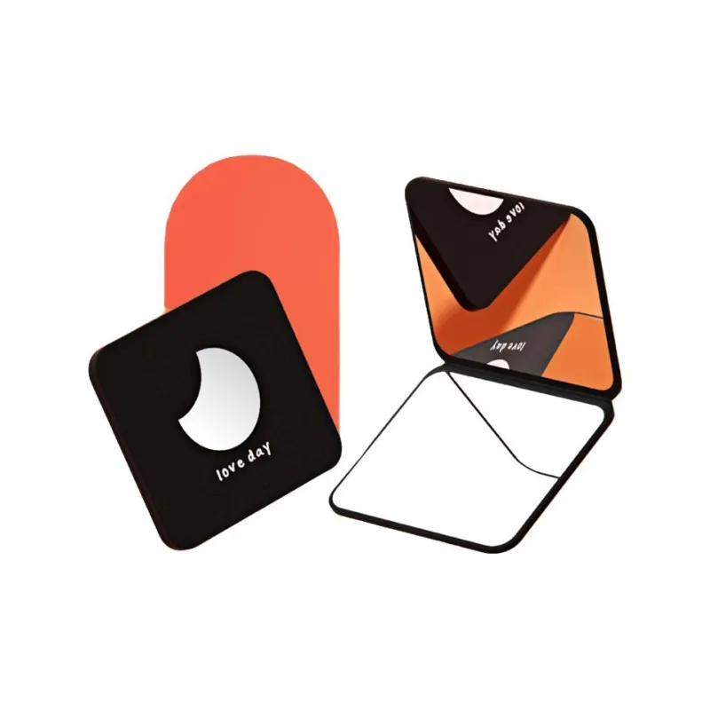 XIBI Make up Tools Unisex-1