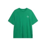 Cyan Green