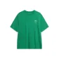 Cyan Green