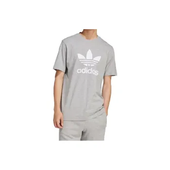 Adidas Originals Adicolor Trefoil Tee