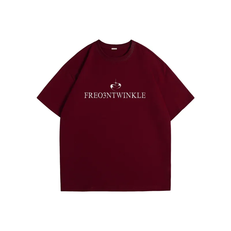 FREO3N T Shirts Unisex-10