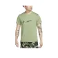 Oil Green