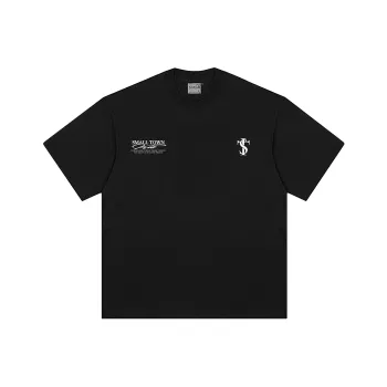 STK SMALL TOWN KID T Shirt Unisex