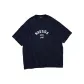 Marine Blue