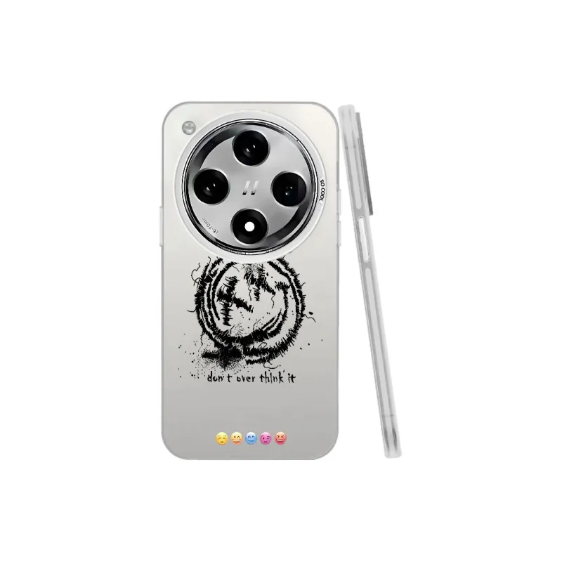 TUNAMEI Phone Cases-15