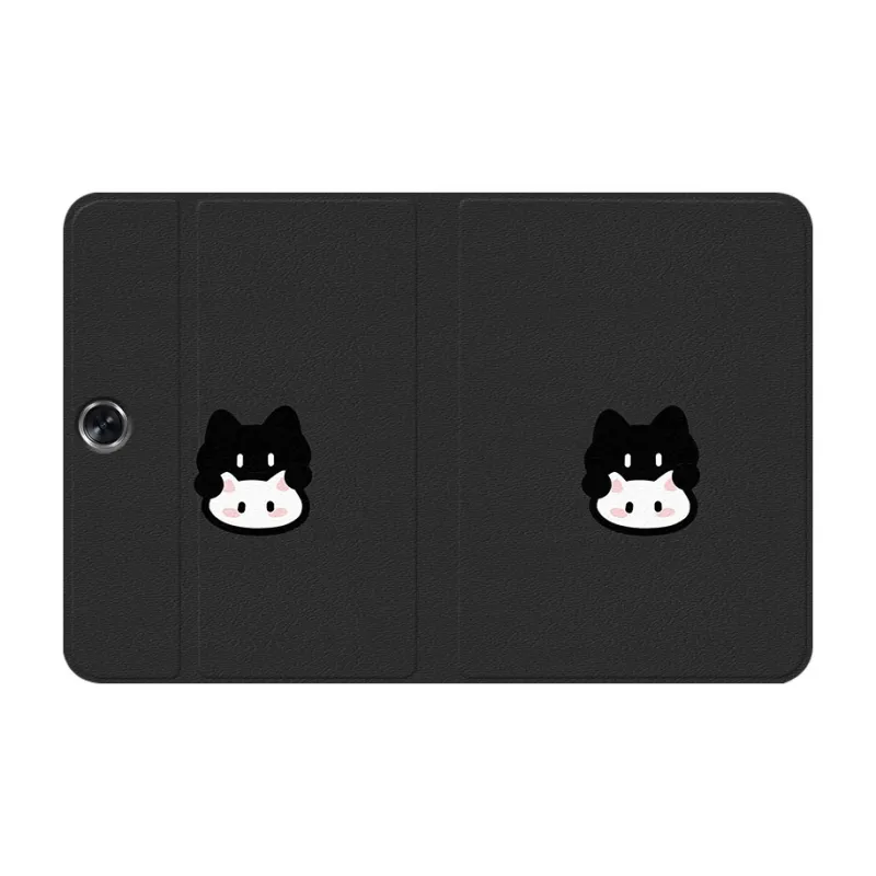 YIBAOBAO Tablet Protective Cases-11