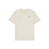 Light Khaki