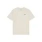 Light Khaki