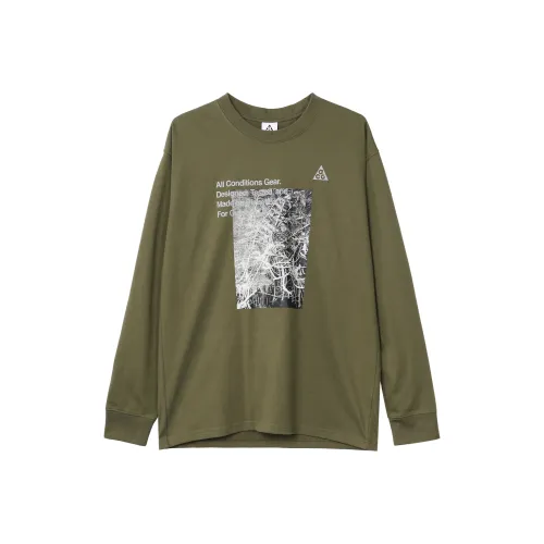 Nike T Shirt Men's Medium for
