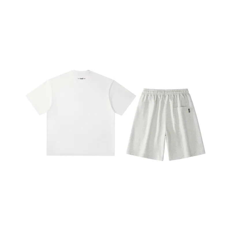 Coca Cola Casual Sportswear Unisex-8