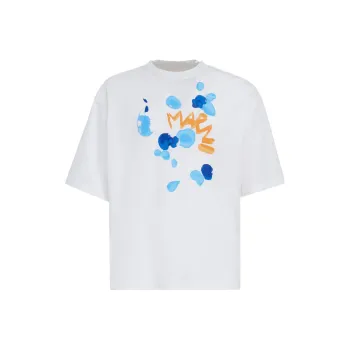 MARNI T Shirt