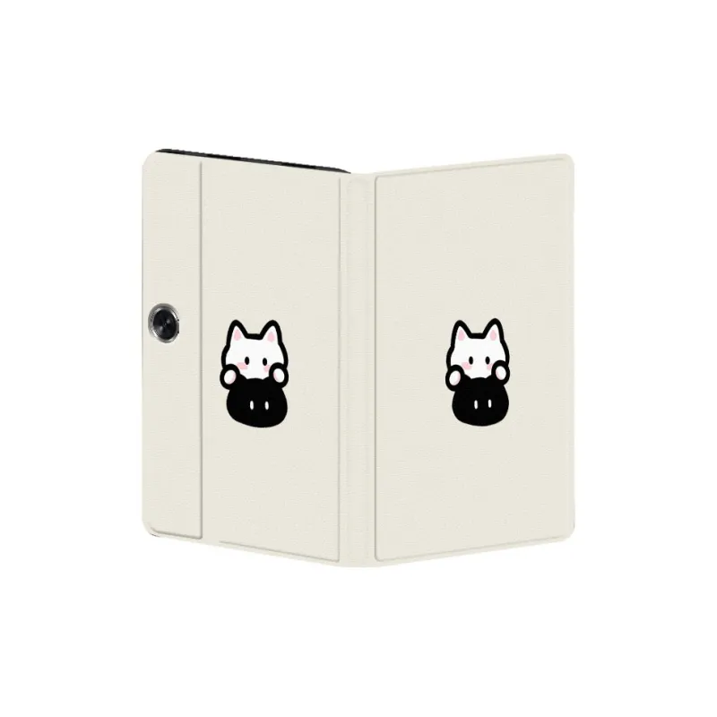 YIBAOBAO Tablet Protective Cases-2