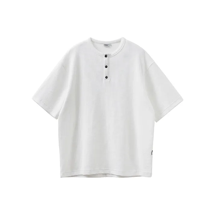BUTTBILL T Shirts Unisex-8