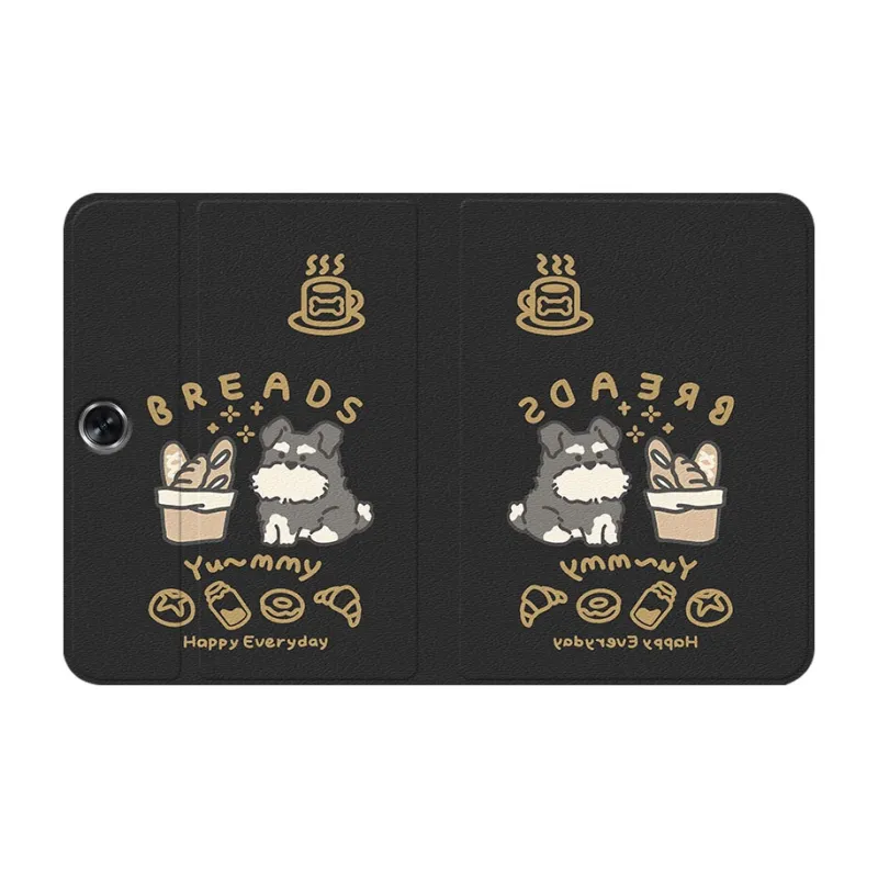 YIBAOBAO Tablet Protective Cases-11