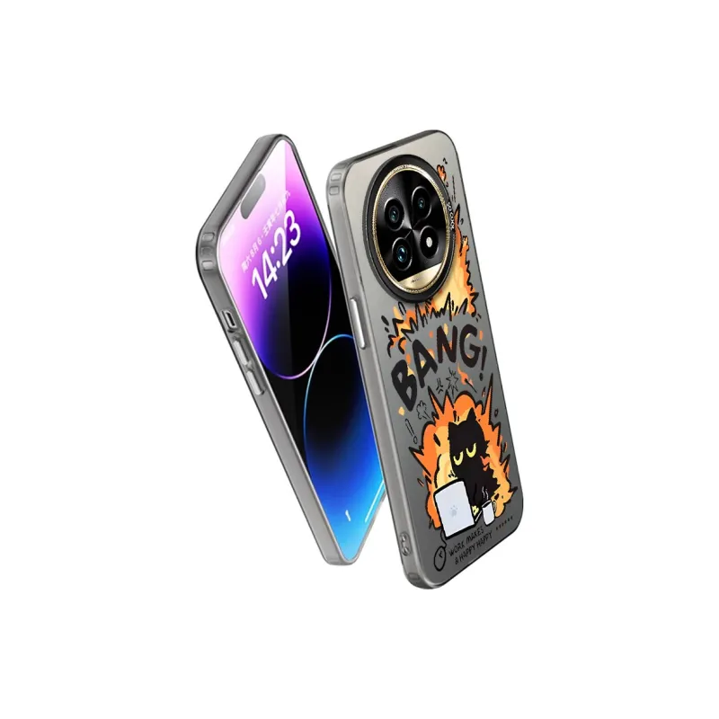 TUNAMEI Phone Cases-2