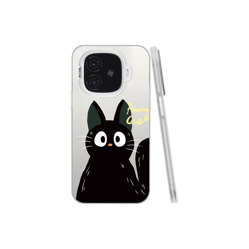 TUNAMEI Phone Cases-18