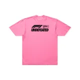 Neon Pink