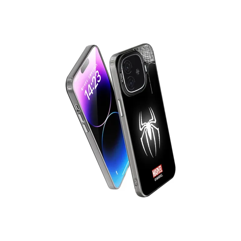 TUNAMEI Phone Cases-6