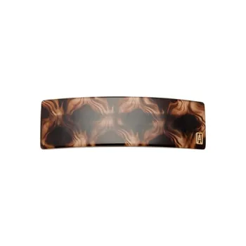 ALEXANDRE DE PARIS Monarch Collection 6 Cm Hair Clip Women's