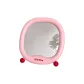 Pink 18.5*17.5