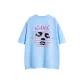 Ice Blue