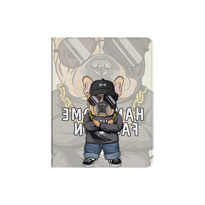 YIBAOBAO Tablet Protective Cases-0