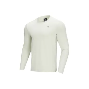 KOLON SPORT HIKE Series T Shirt Men's