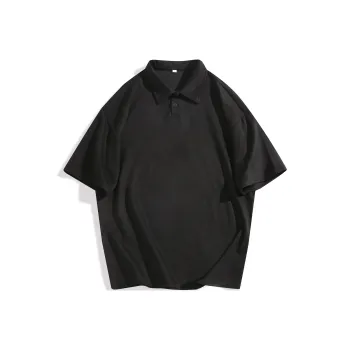 NONEVENT T-Shirts Unisex