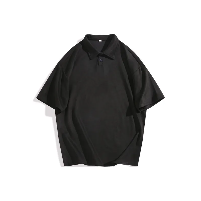 NONEVENT T-Shirts Unisex-0